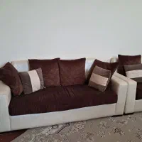 مبل