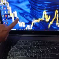 لپ تاپ فروشی hp zbook