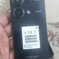 poco m6 pro 512|موبایل|مشهد, الهیه|دیوار