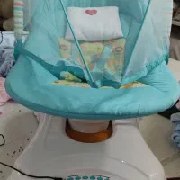 نی نی لالای برقی نو