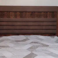 سرویس خواب تمام mdf