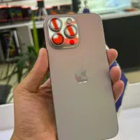 Iphone 15promax