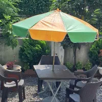 سایه بان