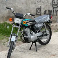 احسان مدل 85 درحد صفر