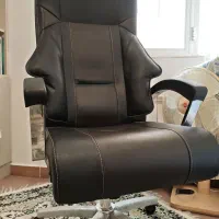 صندلی اداری