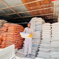 مصالح ساختمانی وحمل نخاله پردیس وبومهن