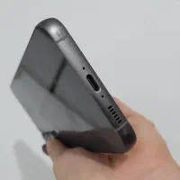s23fe