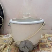 پلوپز