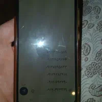 فروش خط بصورت اقساط