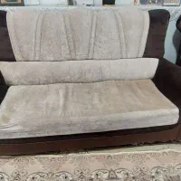 مبل هفت نفره