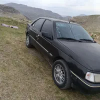 405 مشکی