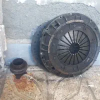 یک‌دست‌دیسک‌وصفحه