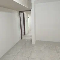 رد بانک شهر