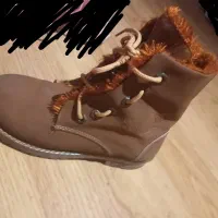 بوت