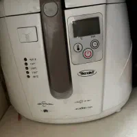 سرخ کن