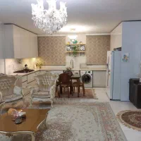 سلسبیل/۴۵متر/سال ساخت۱۳۹۰ نما گرانیت/فول