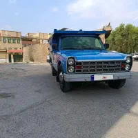 نیسان 402