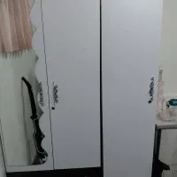 کمدلباس