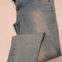 لباس،شلوار،پالتو