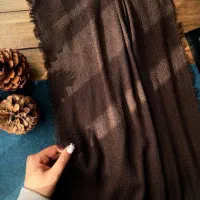 حراج شال نخی حصیری