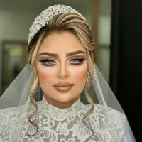 آموزش میکاپ به شرط استخدام