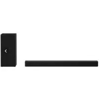 ساندبار الجی مدل SN7Y