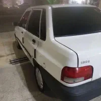 فروش