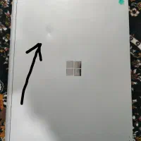 Surface Book 1 (16 - 512 - 1 )|رایانه همراه|مریوان, |دیوار