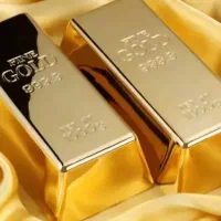 هدیه۲۰۰ هزار تومنی