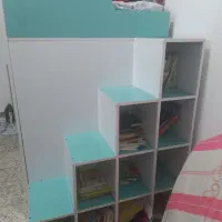 تخت خواب