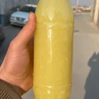 آبلیمو طبیعی و شرکتی عمده