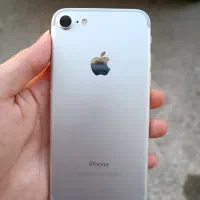 iPhone 7 128