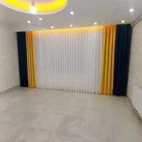 سفارش پرده  با بهترین متریال دوخت و نصب فوری