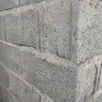 بنا|خدمات پیشه و مهارت|زاهدان, |دیوار