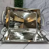 سینی مجلسی صادراتی