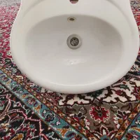 روشویی