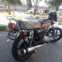 پرواز 200