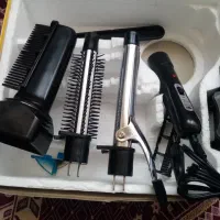 بابلیس