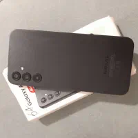 گوشیa14 قیمت ۱۵ میلیون