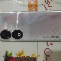 گوشی موبایل هانر90