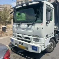 بادسان ‌‌b6،مدل ۸۴