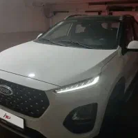 X 22 Pro ie مدل ۱۴۰۲ بسیار کم کار و خانگی