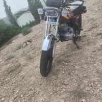 موتور 150احسان پر شتاب