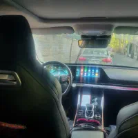فونیکس fx
