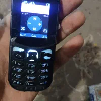 گوشی دوربین بولوتوث مموری دوسیم