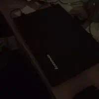 لبتاب لنوو