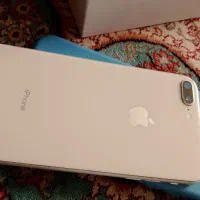 ایفون 8پللاس 64 گیگ