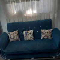 مبل