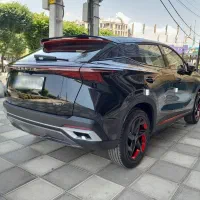 فونیکس اف ایکس پرمیوم 404