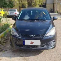 MVM 315 New H مدل ۱۳۹۵ قیمت مناسب